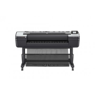 HP DesignJet Z9+ 44-in PostScript stampante grandi formati 2400 x 1200 DPI