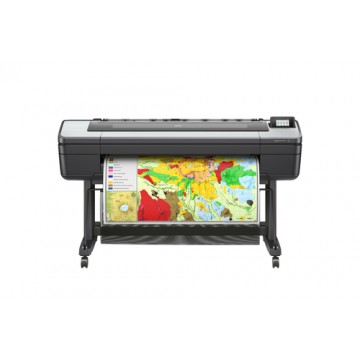 HP DesignJet Z6dr 44-in PostScript stampante grandi formati 2400 x 1200 DPI
