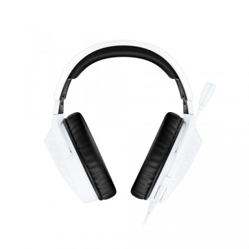 HyperX Cuffie da gaming Cloud Stinger 3 PlayStation