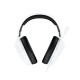 HyperX Cuffie da gaming Cloud Stinger 3 PlayStation
