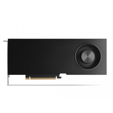 HP NVIDIA RTX PH x5xxx 4DP Graphics