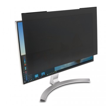 Kensington Filtro magnetico per schermo per la privacy MagPro per monitor da 24" (16:9)