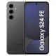 Samsung Galaxy S24 FE , Smartphone AI, 8GB RAM, 128GB, Graphite