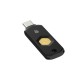 Kensington Token di sicurezza VeriMark NFC+ USB-C