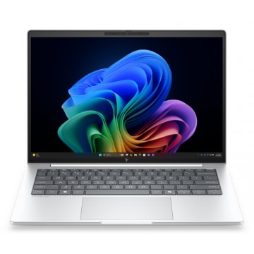 HP E43G9AT non classificato