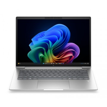 HP E43GLAT non classificato