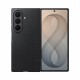 Samsung Galaxy Q8 Carbon Magnet Case