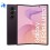 Samsung Galaxy Z Fold8 Ultra, 512GB, Violet Shadow, Processore Potente, Batteria 5000 mAh, Multischermo, RAM 12GB, Camera 200 MP