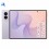 Samsung Galaxy Z Fold8, 256GB, Lavender, Nuovo formato, Rapporto Display Esterno 10:16 | Interno 4:3, Processore Potente, 4800 m