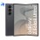 Samsung Galaxy Z Fold8 Ultra, 512GB, Graphite, Processore Potente, Batteria 5000 mAh, Multischermo, RAM 12GB, Camera 200 MP, Now