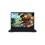 HP HyperX OMEN 15 inch Gaming Laptop PC 15-ga0021nlx Intel Core 7 240H 38,9 cm (15.3") 2K 16 GB DDR5-SDRAM NVIDIA GeForce RTX 50