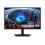 Samsung G80HF Monitor PC 68,6 cm (27") 5120 x 2880 Pixel 5K Ultra HD LCD Nero