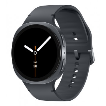 Samsung Galaxy Watch8 Galaxy Watch 8, LTE + Bluetooth, 44mm