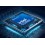 HP DQ6M9AT laptop Intel Core 5 Computer portatile 35,6 cm (14") WUXGA 32 GB LPDDR5x-SDRAM 512 GB SSD Wi-Fi 7 (802.11be) Windows 