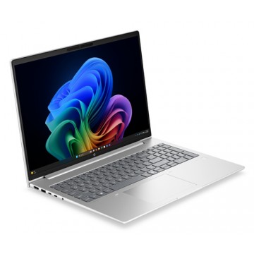 HP DQ6N3AT laptop Intel Core 5 Computer portatile 40,6 cm (16") WUXGA 32 GB LPDDR5x-SDRAM 512 GB SSD Wi-Fi 7 (802.11be) Windows