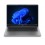 HP 200 G2i 14 inch Notebook PC Intel Core 5 120U Computer portatile 35,6 cm (14") WUXGA 8 GB DDR5-SDRAM 512 GB SSD Wi-Fi 7 (802.
