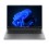 HP 200 G2i 16 inch Notebook PC Intel Core 5 120U Computer portatile 40,6 cm (16") WUXGA 8 GB DDR5-SDRAM 512 GB SSD Wi-Fi 6 (802.