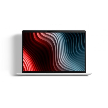HP EB8G2a14AI RAI5435 14 16GB/512 PC IT Copilot+ PC AMD Ryzen AI 5 Computer portatile 35,6 cm (14") WUXGA LPDDR5x-SDRAM 512 GB S