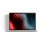 HP EB8G2a14AI RAI5435 14 16GB/512 PC IT Copilot+ PC AMD Ryzen AI 5 Computer portatile 35,6 cm (14") WUXGA LPDDR5x-SDRAM 512 GB S