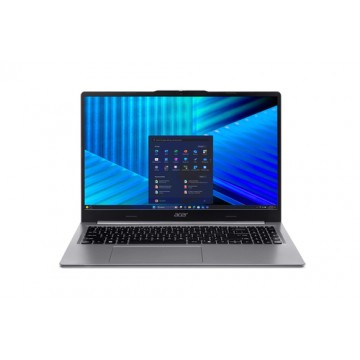 Acer Extensa Computer portatile 15 EXO15-71-55MN
