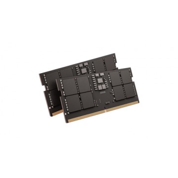 HP E4EW6EA laptop AMD Ryzen AI 9 40,6 cm (16") 2.5K 32 GB DDR5-SDRAM NVIDIA GeForce RTX 5070 Ti Wi-Fi 7 (802.11be) Windows 11 Ho