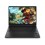 HP E4EW2EA laptop AMD Ryzen™ 9 8940HX 38,9 cm (15.3") 2.5K 32 GB DDR5-SDRAM NVIDIA GeForce RTX 5070 Wi-Fi 6 (802.11ax) FreeDOS