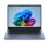 HP E4EV9EA laptop Snapdragon X1-26-100 Computer portatile 35,6 cm (14") 2K 8 GB LPDDR5x-SDRAM 512 GB SSD Wi-Fi 6E (802.11ax) Win