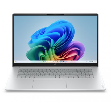 HP E4EX6EA laptop Intel Core Ultra 5 225U Computer portatile 43,9 cm (17.3") Full HD 16 GB DDR5-SDRAM 512 GB SSD Wi-Fi 6 (802.11