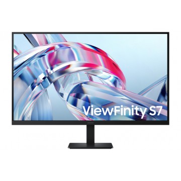 Samsung Monitor ViewFinity S7 S7 S70H 4K da 32" UHD Flat