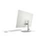 HP 23.8 inch All-in-One 24-cr0095nl PC Intel® Core™ i5 i5-1335U 60,5 cm (23.8") 1920 x 1080 Pixel 8 GB DDR4-SDRAM 512 GB SSD