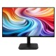 Acer Monitor LCD KA272 P6 KA