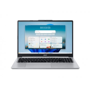 Acer Aspire Computer portatile Lite AL15-48P-R9D7