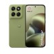 Motorola moto g67 17,3 cm (6.8") Dual SIM ibrida Android 16.0 5G USB tipo-C 8 GB 256 GB 5200 mAh Verde