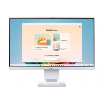 Acer Aspire Computer Tutto in uno S27B-UGLNL