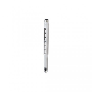 Chief CMS018024W accessorio per montaggio prioettore Metallo Bianco