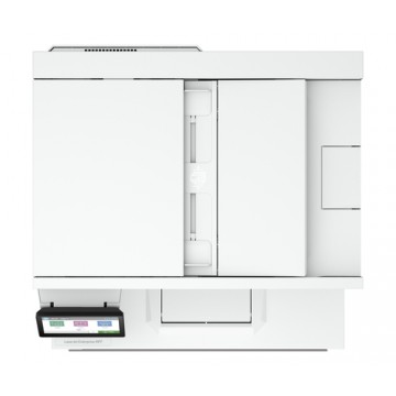 HP LaserJet Enterprise A29Z5AB19 stampante multifunzione Laser A4 1200 x 1200 DPI 50 ppm