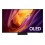 Samsung OLED AI TV 77" QE77S95HFTXZT 4K, Processore NQ4 AI Gen3, 4K AI Upscaling Pro, Glare Free, OLED HDR Pro, Motion Xcelerato