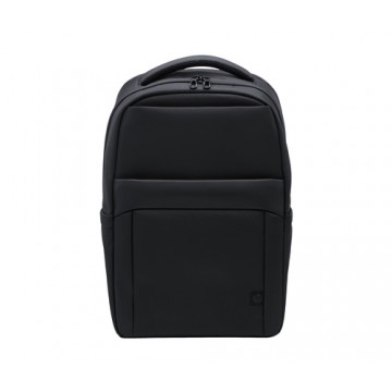HP Zaino per notebook Commute 16"