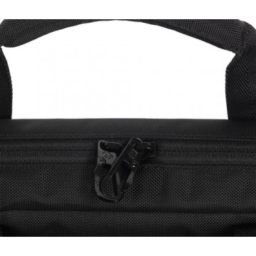 HP Commute 15-16-inch Laptop Bag