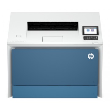 HP LaserJet Enterprise 4701dn Colore Stampante