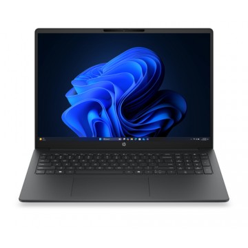 HP E6SG3AT laptop 120U Computer portatile 40,6 cm (16") WUXGA 16 GB DDR5-SDRAM 512 GB SSD Wi-Fi 6 (802.11ax) Windows 11 Pro Grig