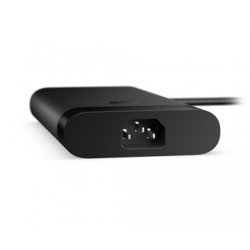 HP Alimentatore Smart CA da 230 W