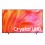 Samsung 98 Crystal UHD U9000H 4K Vision AI Smart TV (2026)