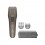 Philips Serie 5000 Regolacapelli HC5722/15