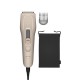 Philips Serie 3000 Regolacapelli HC3734/15