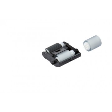HP Kit manutenzione ADF LaserJet