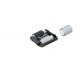 HP Kit manutenzione ADF LaserJet