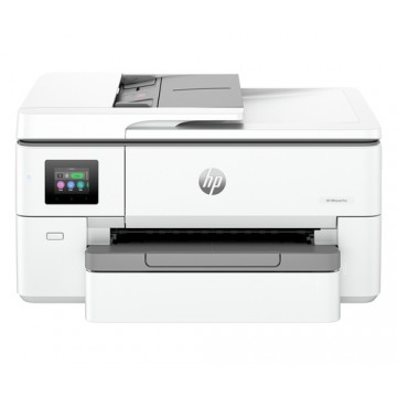 HP OfficeJet Pro 9720 Colore Stampante