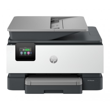HP OfficeJet Pro 9120 Wireless Colore Stampante