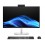 HP E0DN0AT All-in-One PC Intel Core Ultra 5 68,6 cm (27") 2560 x 1440 Pixel 16 GB DDR5-SDRAM Windows 11 Pro Wi-Fi 7 (802.11be) A